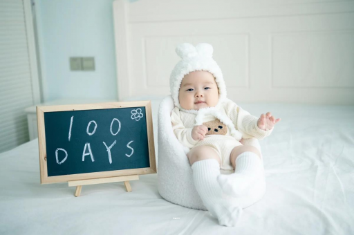 广州包生男孩的试管医院宝宝有痰呼噜但不咳嗽 广州包生男孩的试管医院宝宝有痰呼噜但不咳嗽