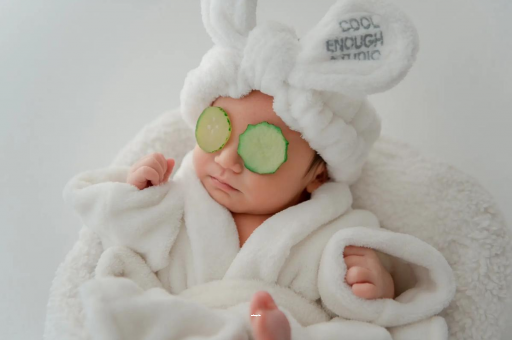 广州包生男孩的试管医院宝宝耳屎需要清理吗 广州包生男孩的试管医院宝宝耳屎需要清理吗