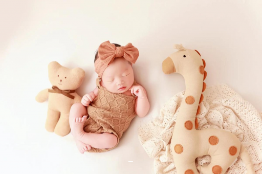 广州包生男孩的试管医院宝宝多大需要补钙 广州包生男孩的试管医院宝宝多大需要补钙