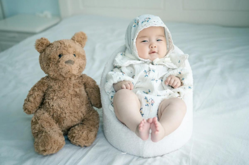 广州包生男孩的试管医院二岁宝宝食谱三餐简单