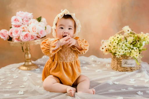 广州包生男孩的试管医院宝宝几岁可以喝纯牛奶 广州包生男孩的试管医院宝宝几岁可以喝纯牛奶