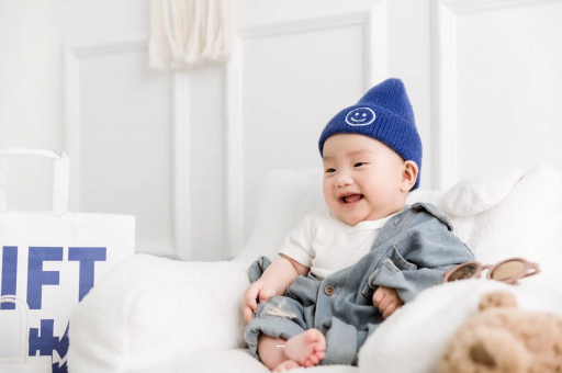 广州包生男孩的试管医院宝宝吃什么补铁 广州包生男孩的试管医院宝宝吃什么补铁