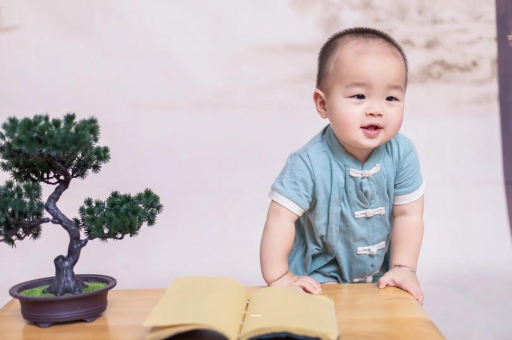 广州包生男孩的试管医院孕妇每天补充多少钙