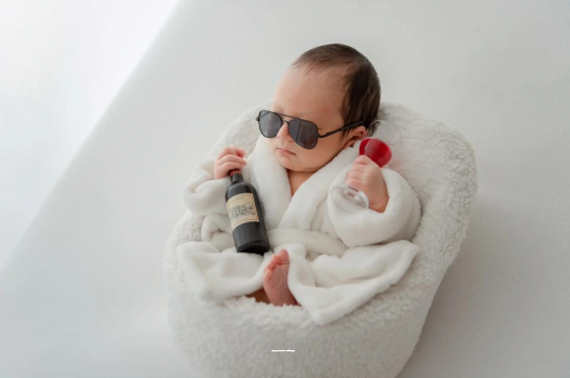 广州包生男孩的试管医院宝贝和宝宝区别 广州包生男孩的试管医院宝贝和宝宝区别