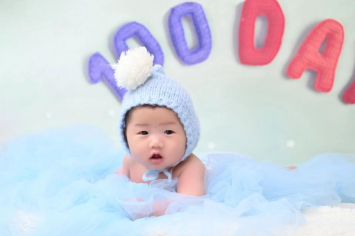 广州包生男孩的试管医院宝宝积食吃什么饭和菜 广州包生男孩的试管医院宝宝积食吃什么饭和菜